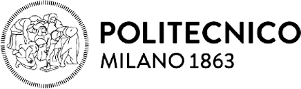 Politecnico di Milano